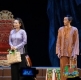 Hoài Linh khiến khán giả khóc, cười với "Giấc mộng đêm xuân"