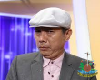 Nghệ sĩ Trung Dân bị Hương Giang Idol xúc phạm: "Tôi xấu hổ, nhục nhã không dám nói cho ai nghe"