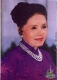 Sầu nữ Út Bạch Lan