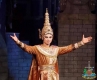 Võ Minh Lâm mong tái diễn "Nàng Xê Đa"