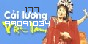 Xem thống kê truy cập