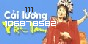 Xem thống kê truy cập