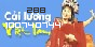 Xem thống kê truy cập