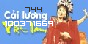 Xem thống kê truy cập
