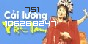 Xem thống kê truy cập