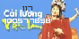 Xem thống kê truy cập