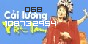 Xem thống kê truy cập