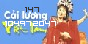 Xem thống kê truy cập