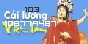 Xem thống kê truy cập