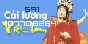 Xem thống kê truy cập
