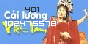 Xem thống kê truy cập