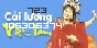 Xem thống kê truy cập