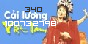 Xem thống kê truy cập