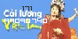Xem thống kê truy cập