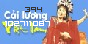 Xem thống kê truy cập