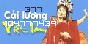 Xem thống kê truy cập
