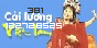 Xem thống kê truy cập