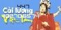 Xem thống kê truy cập