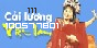 Xem thống kê truy cập