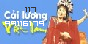 Xem thống kê truy cập