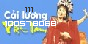 Xem thống kê truy cập