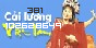 Xem thống kê truy cập
