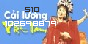 Xem thống kê truy cập