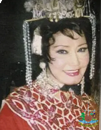 /newclvn/uploads/news/2024/06/bich-thuan.png