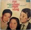 Vọng Cổ : Sáu Câu (Six Phrases)