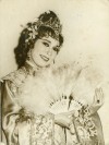 Actress Bich Hanh’s biography and memories