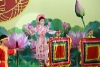 VIETNAMESE TRADITIONAL THEATRE