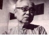 NAN SA DEC