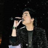 In Memory of Singer Nhật Sơn