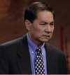 tTHANH DUOC