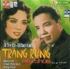 VUNG CO