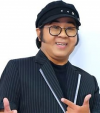 Cai Luong Bach Long Dong Au has a new stage