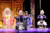 Tran Huu Trang Theater Stages Free Shows to Draw Audience to Cai Luong