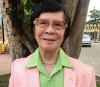 Minh Canh: A Legendary Voice