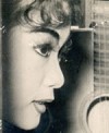 Three Beautiful Roses – Three Talented Singers/Actresses, each in her own way