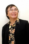 THANH TONG