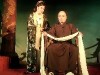 Trieu Trung Kien