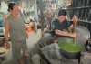 BANHTETDONGTHAP