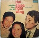 Vọng Cổ : Sáu Câu (Six Phrases)
