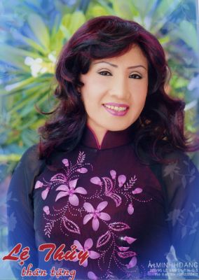 LETHUY