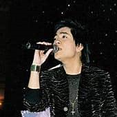 In Memory of Singer Nhật Sơn