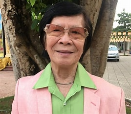 Minh Canh: A Legendary Voice