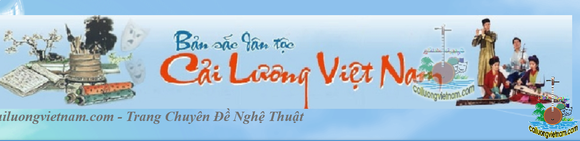 TRANG CHUYÊN ĐỀ THỨ 2