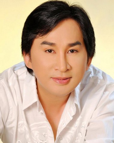 Hãy để cố NSƯT Vũ Linh được yên nghỉ