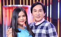 Kim Tử Long: Tôi không yêu cầu Trinh Trinh phải là người vợ hoàn hảo