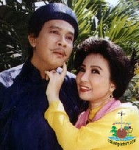 Nam nghệ sĩ Thanh Điền đã trở thành youtuber chuyên nghiệp?